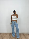 JEANS PREMIUM DOUBLE