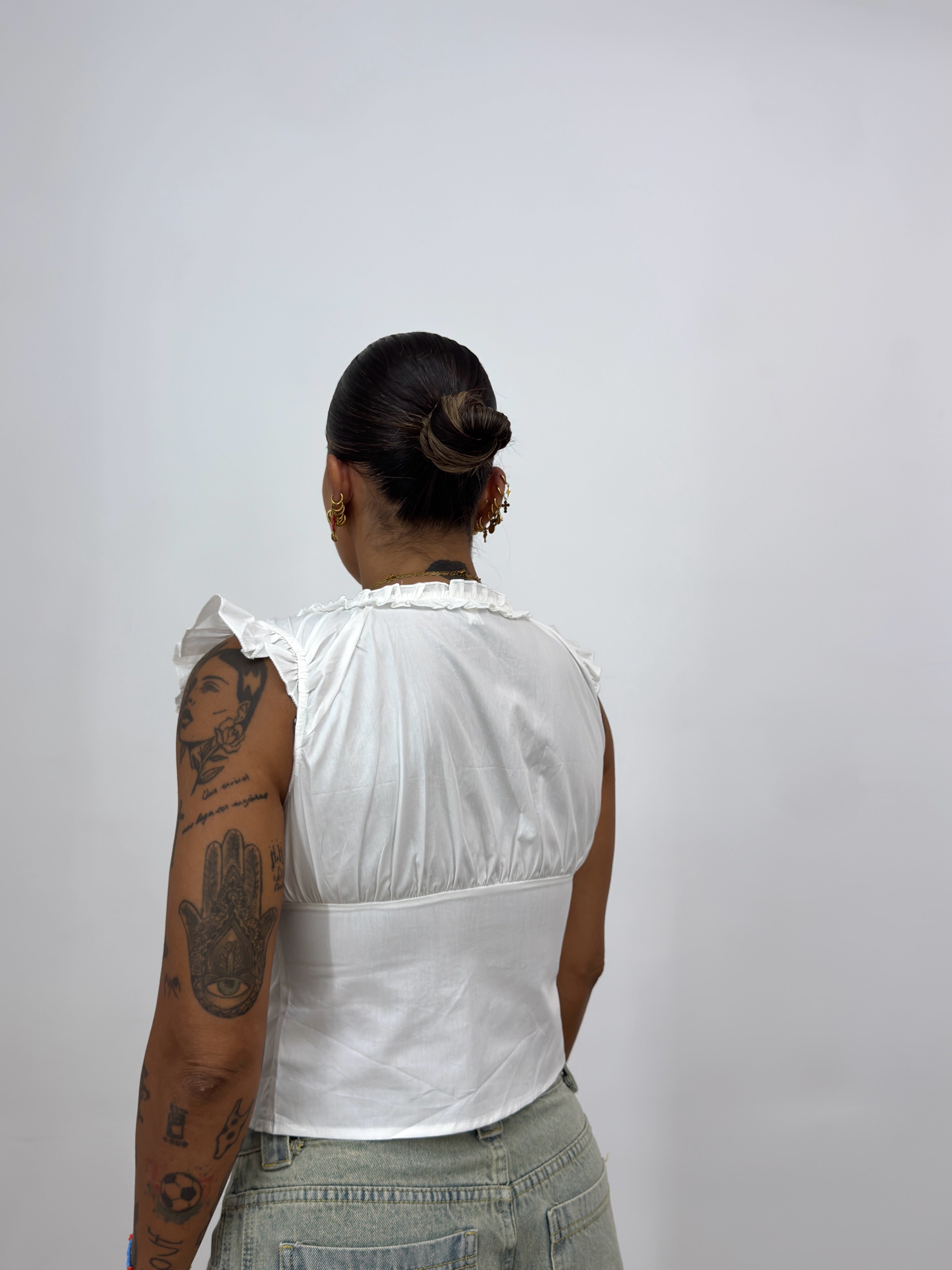 TOP PREMIUM KAI
