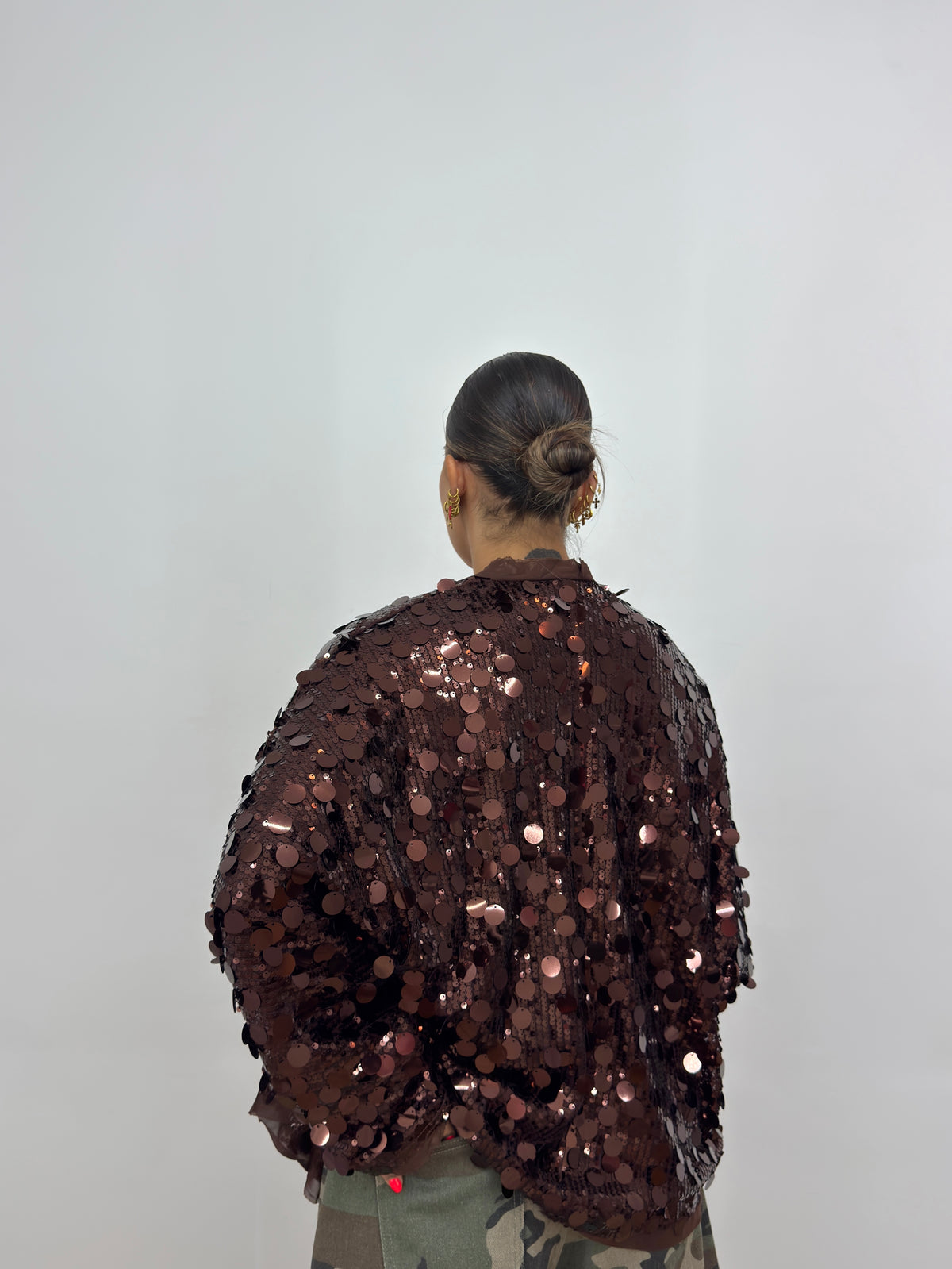 KIMONO PREMIUM LENT IBIZA