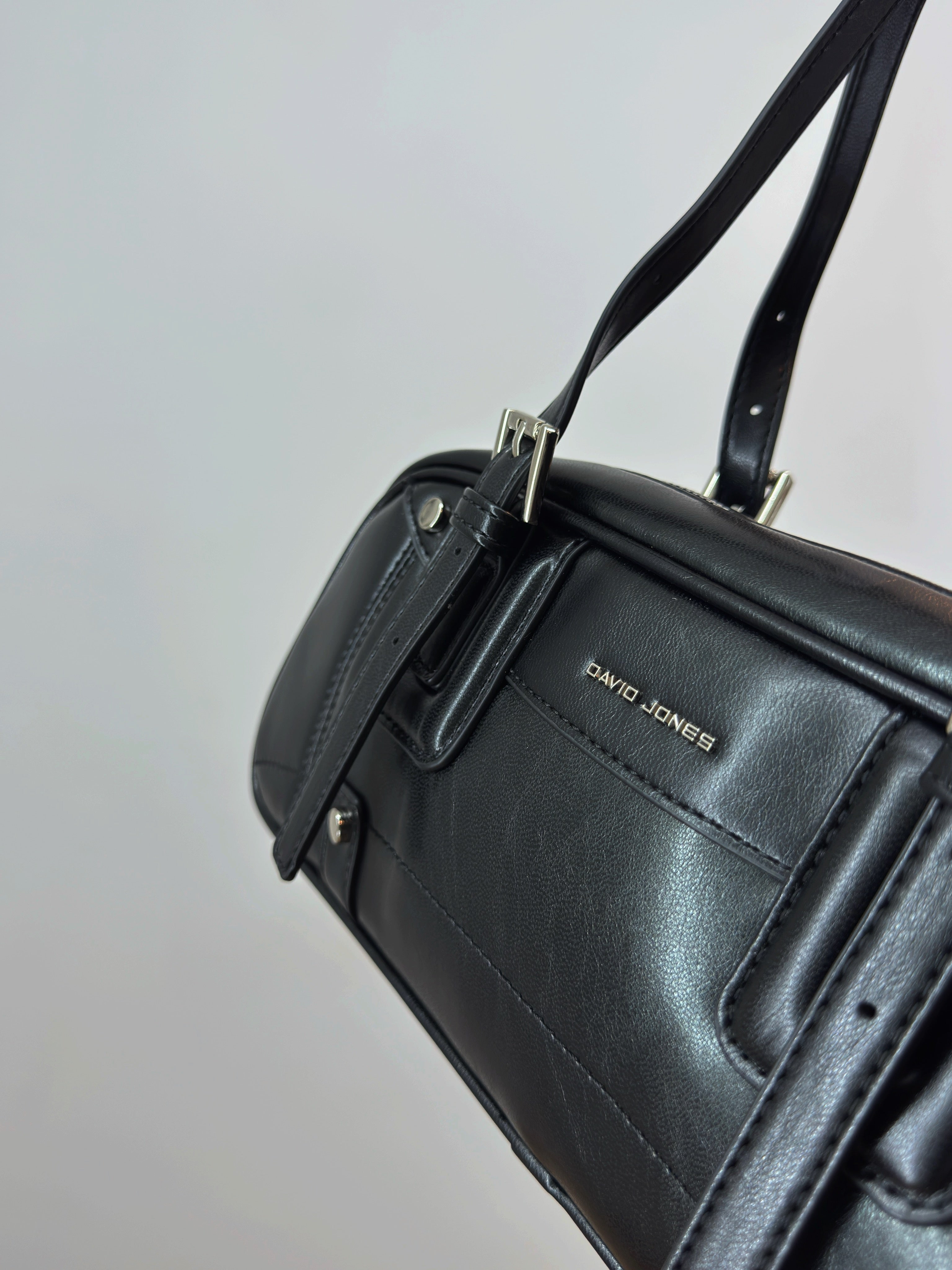 BOLSO PREMIUM DAVID JONES