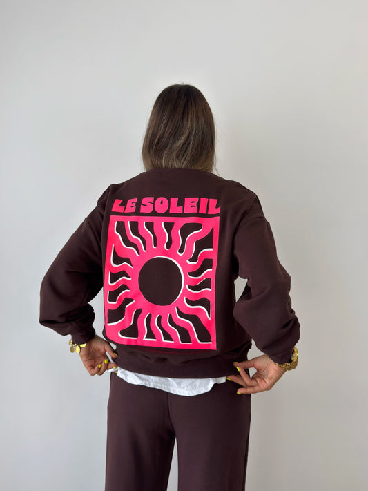 CHÁNDAL PREMIUM FLÚOR LESOLEIL