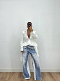 JEANS PREMIUM CAMPBELL