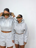CONJUNTO TRAJE PREMIUM NURS