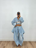 JEANS PREMIUM QUAY