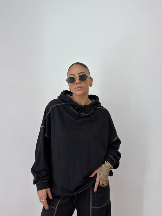 CHÁNDAL PREMIUM REVERSE