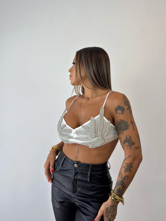 TOP PREMIUM GIO