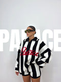 CONJUNTO PREMIUM KNIT PALACE BLACK