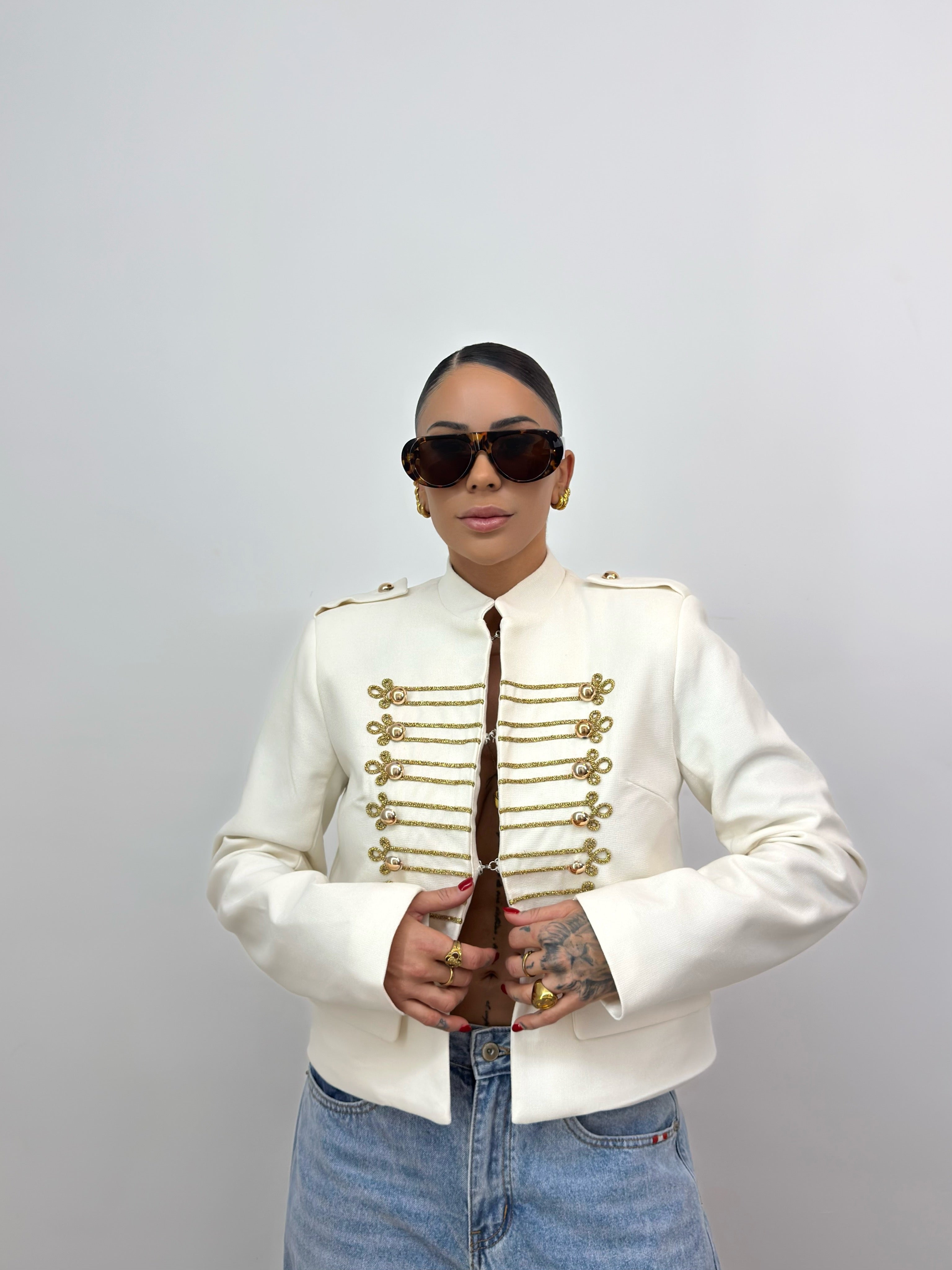 TORERA GOYESCA LUMINA