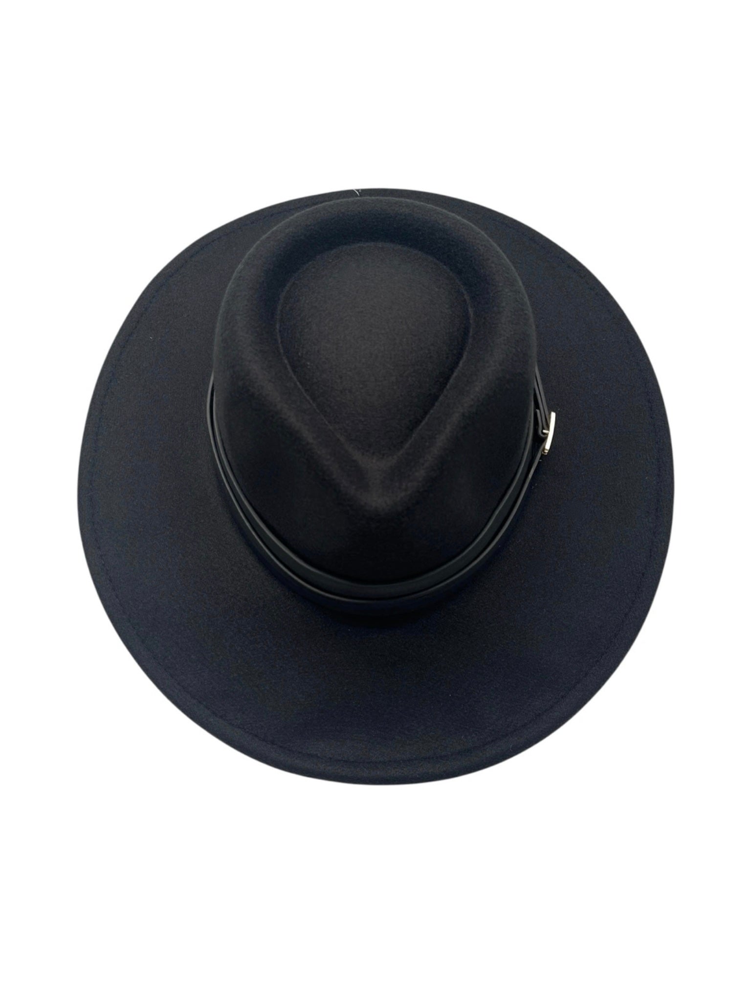 SOMBRERO BLACK