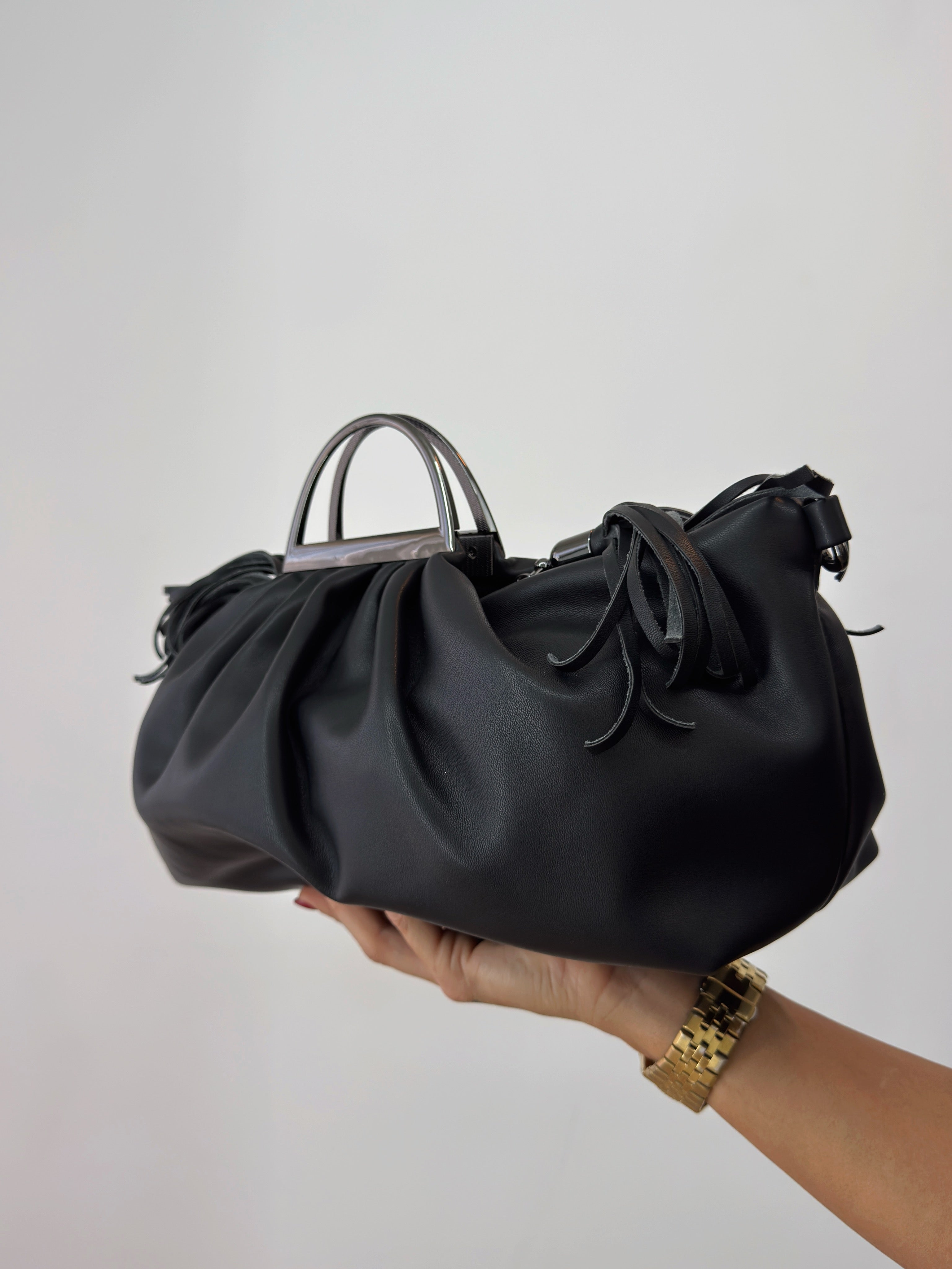 MAXI CLUTCH PHIL FIRENZE