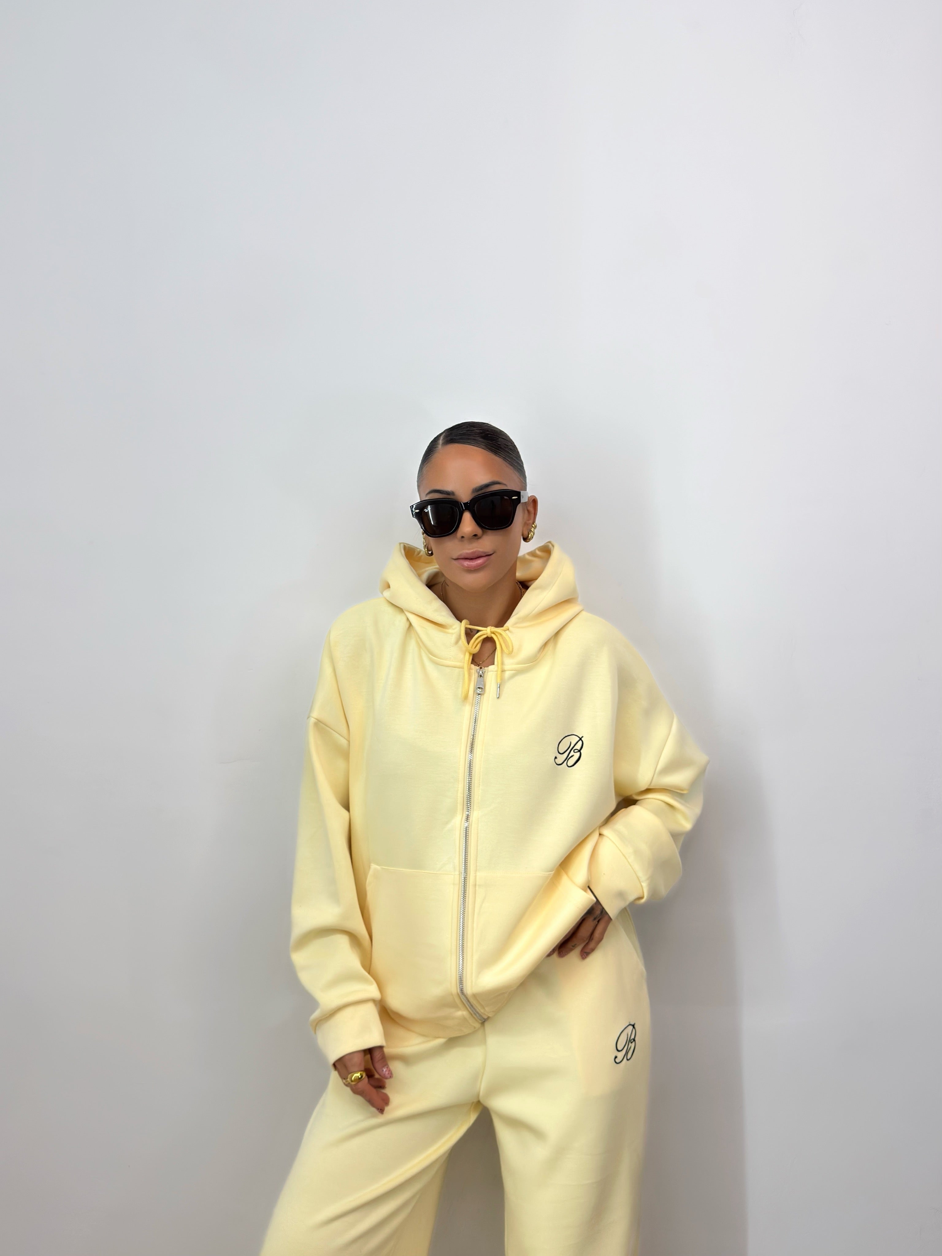 CHÁNDAL PREMIUM BLOOD