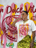 CAMISETA OVER PREMIUM