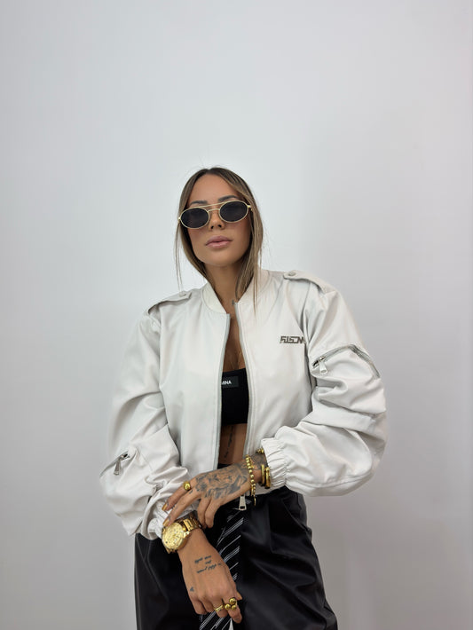 BOMBER PREMIUM ERRE