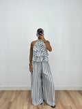 PANTALÓN LUMINA GREACE
