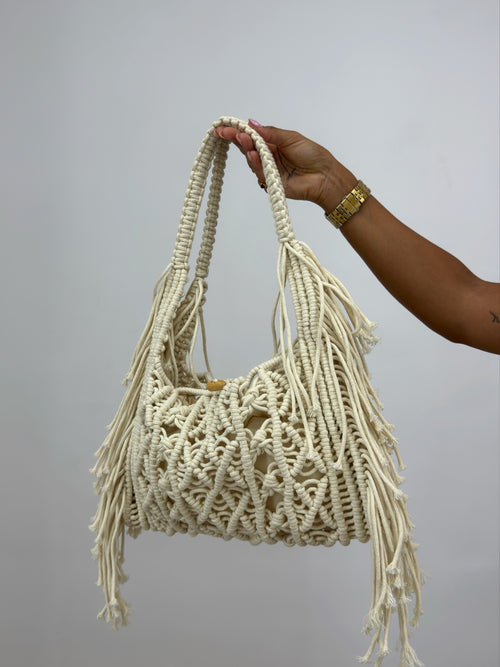 BOLSO DALLAS NUDD
