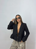 BLAZER PREMIUM FAIR