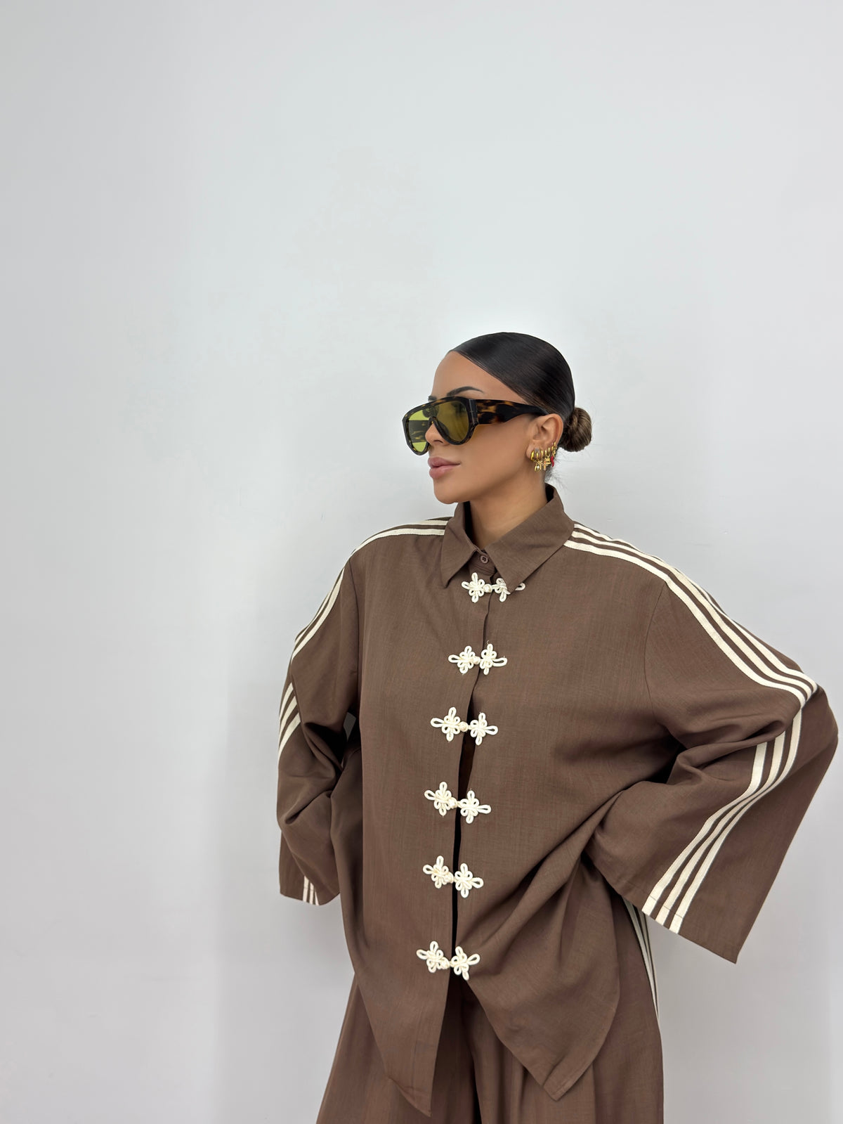 CONJUNTO JAPAN ADDS