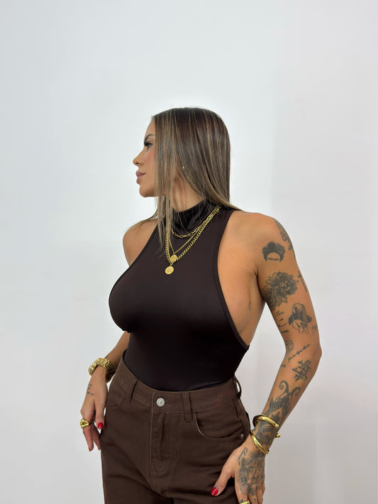 BODY JADE CHOCO