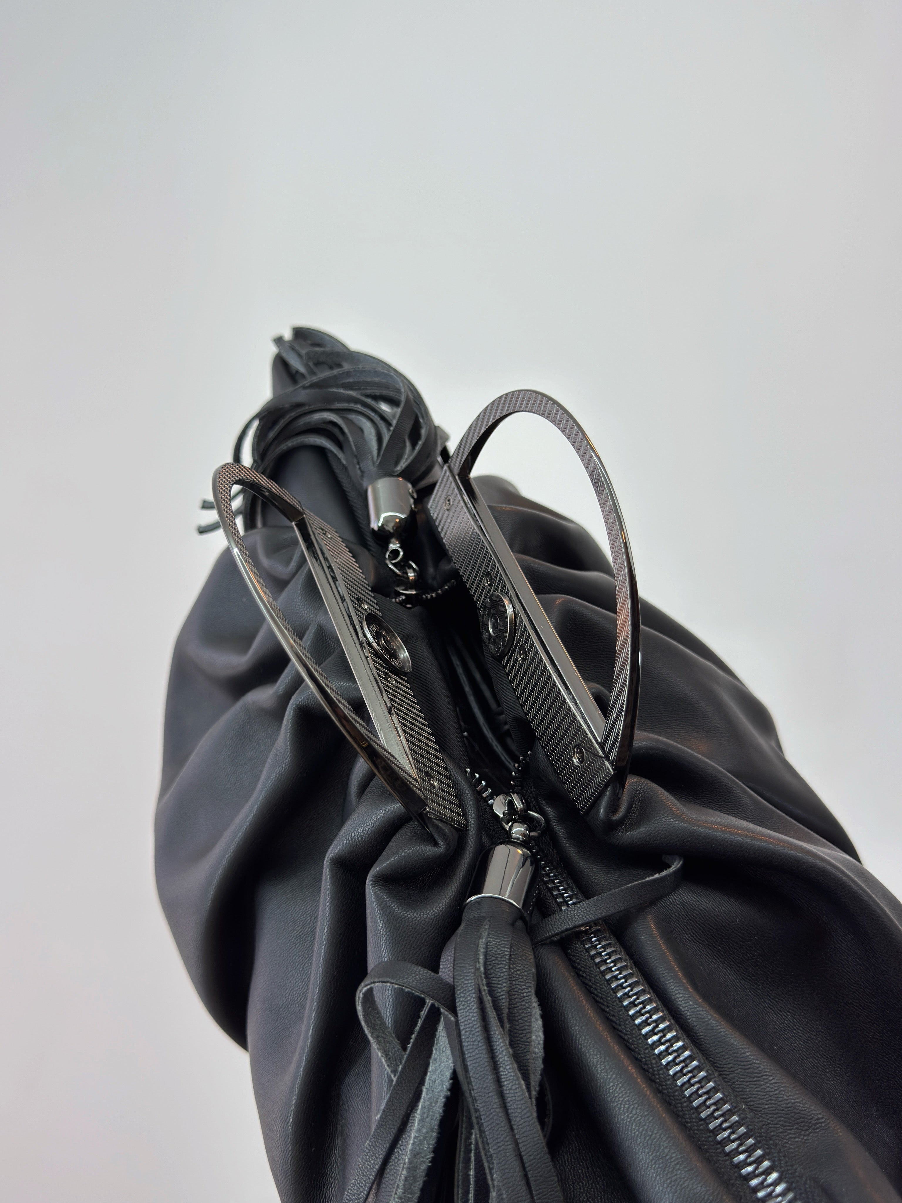 MAXI CLUTCH PHIL FIRENZE