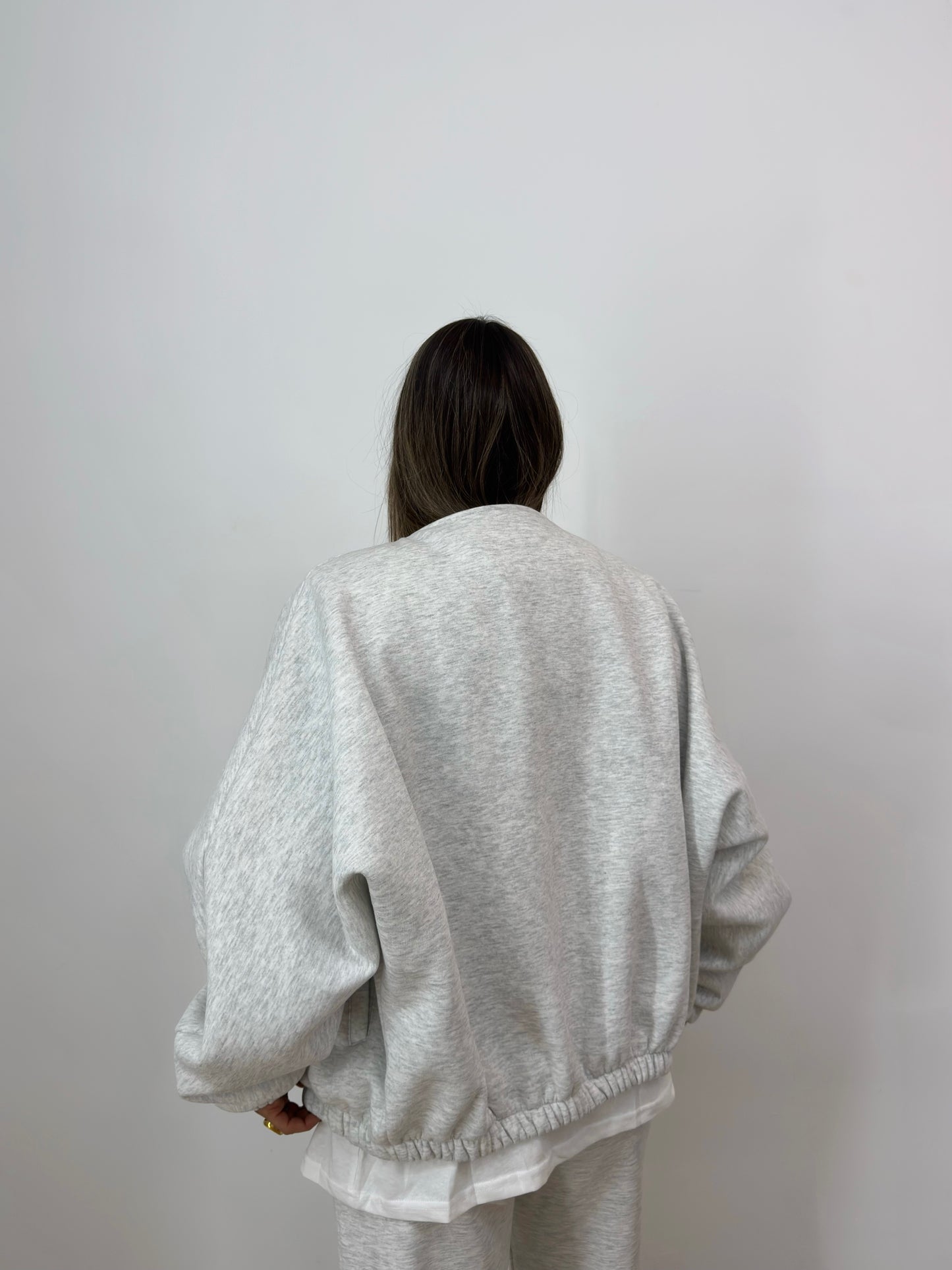 CONJUNTO PREMIUM COMFY