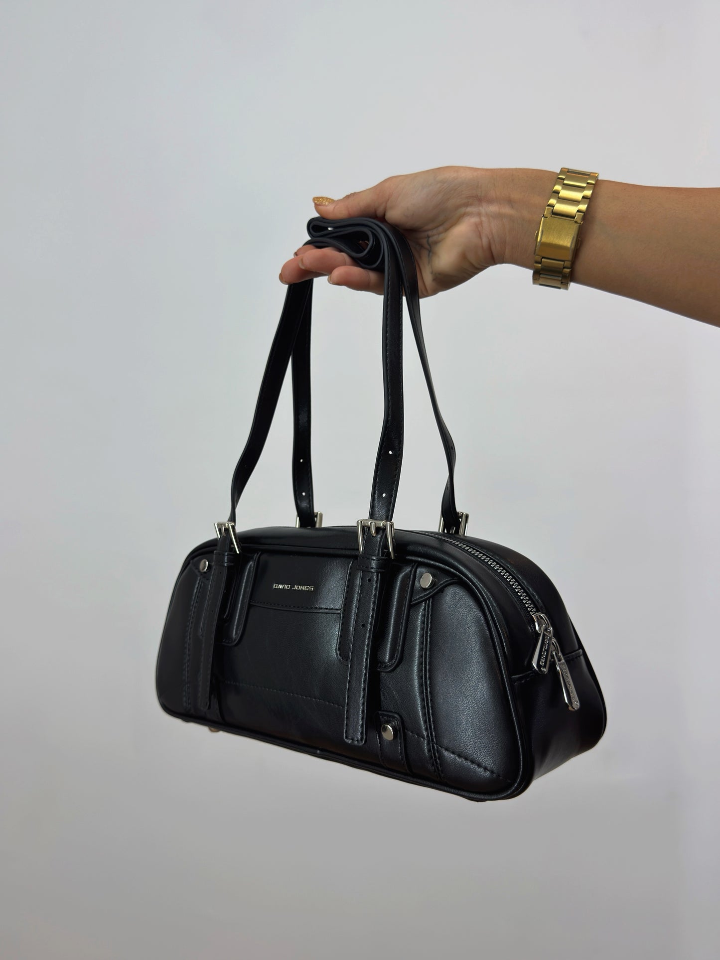 BOLSO PREMIUM DAVID JONES