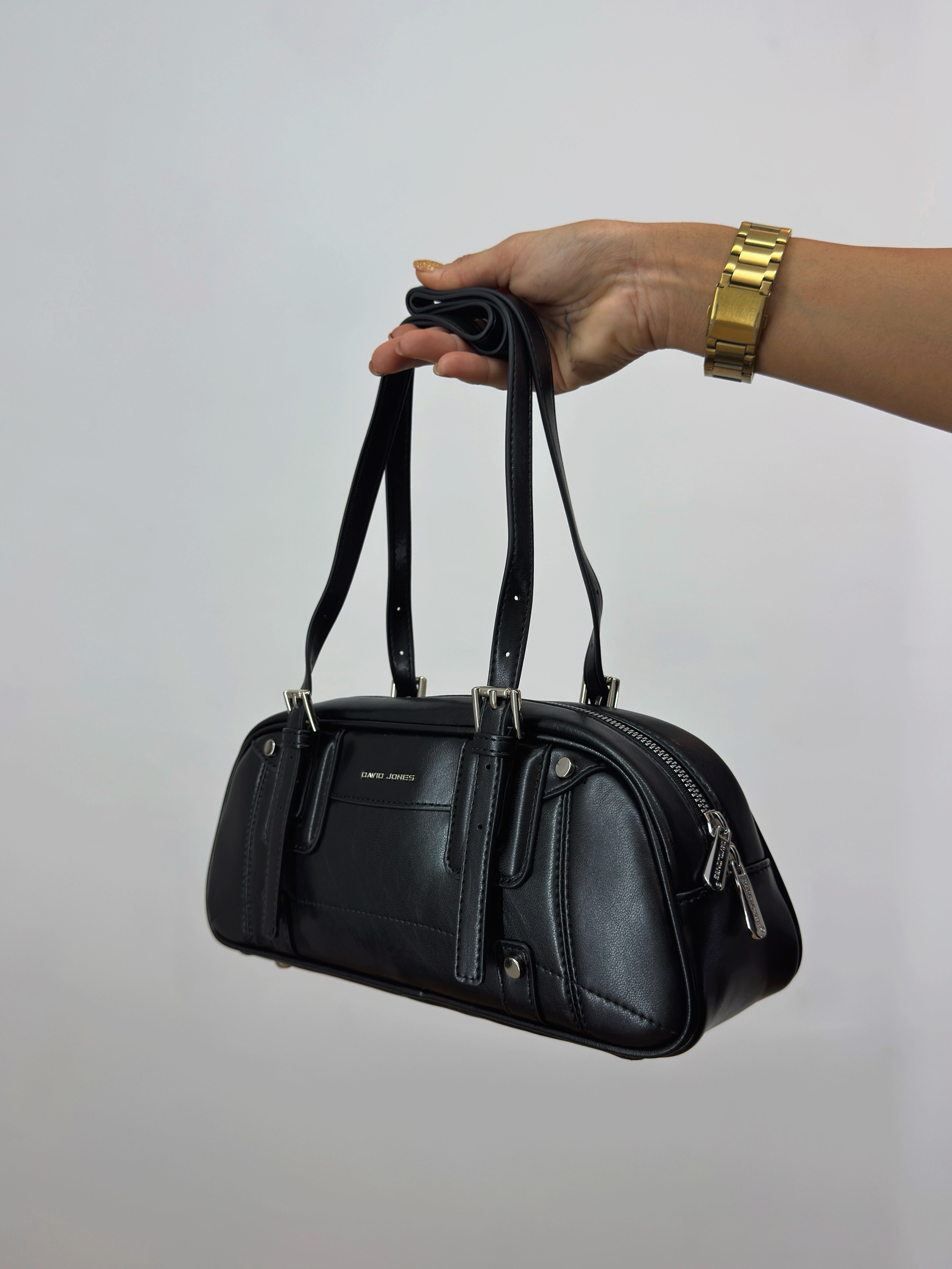 BOLSO PREMIUM DAVID JONES