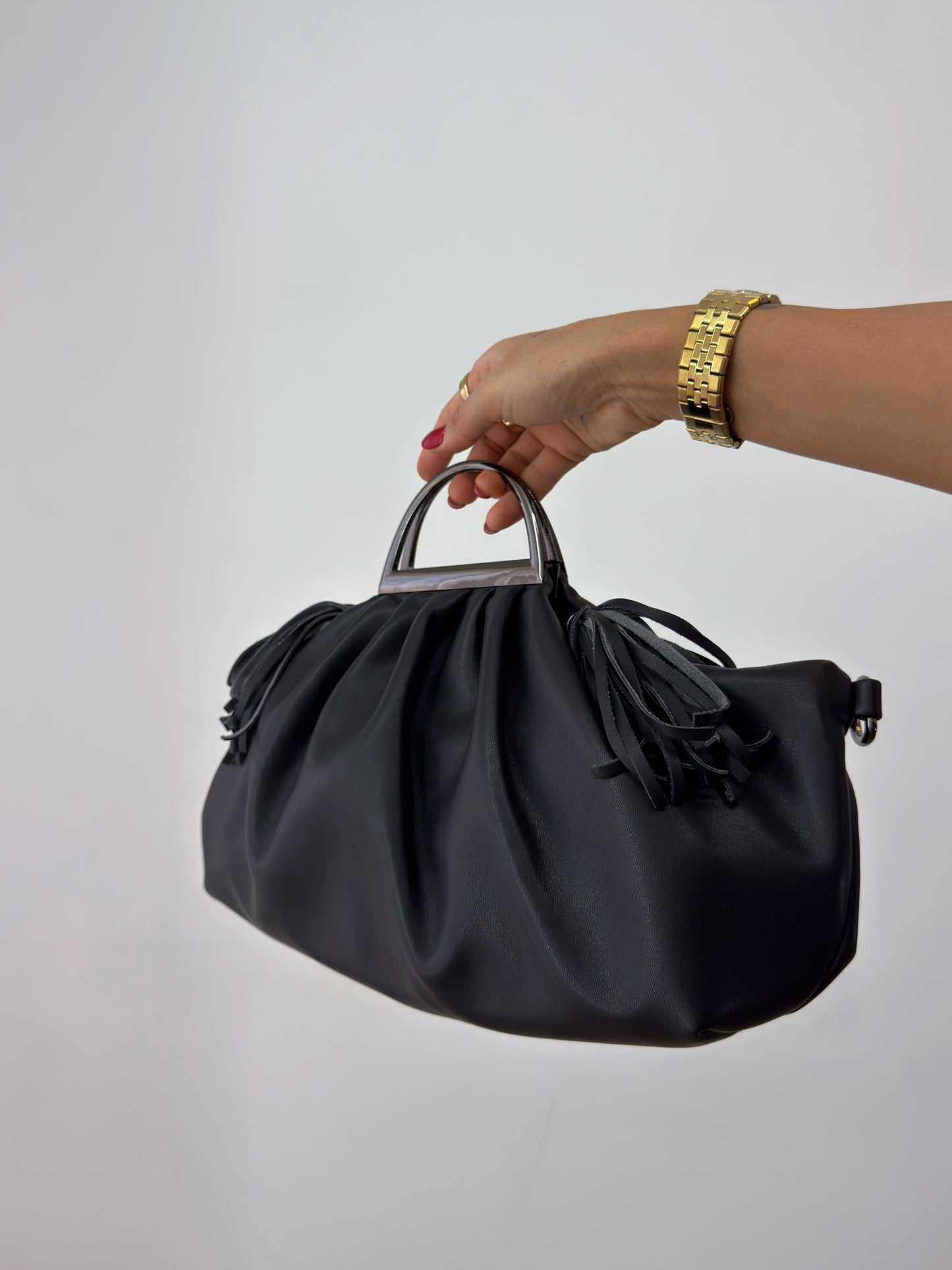 MAXI CLUTCH PHIL FIRENZE