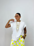 CAMISETA OVER PREMIUM GIOYA