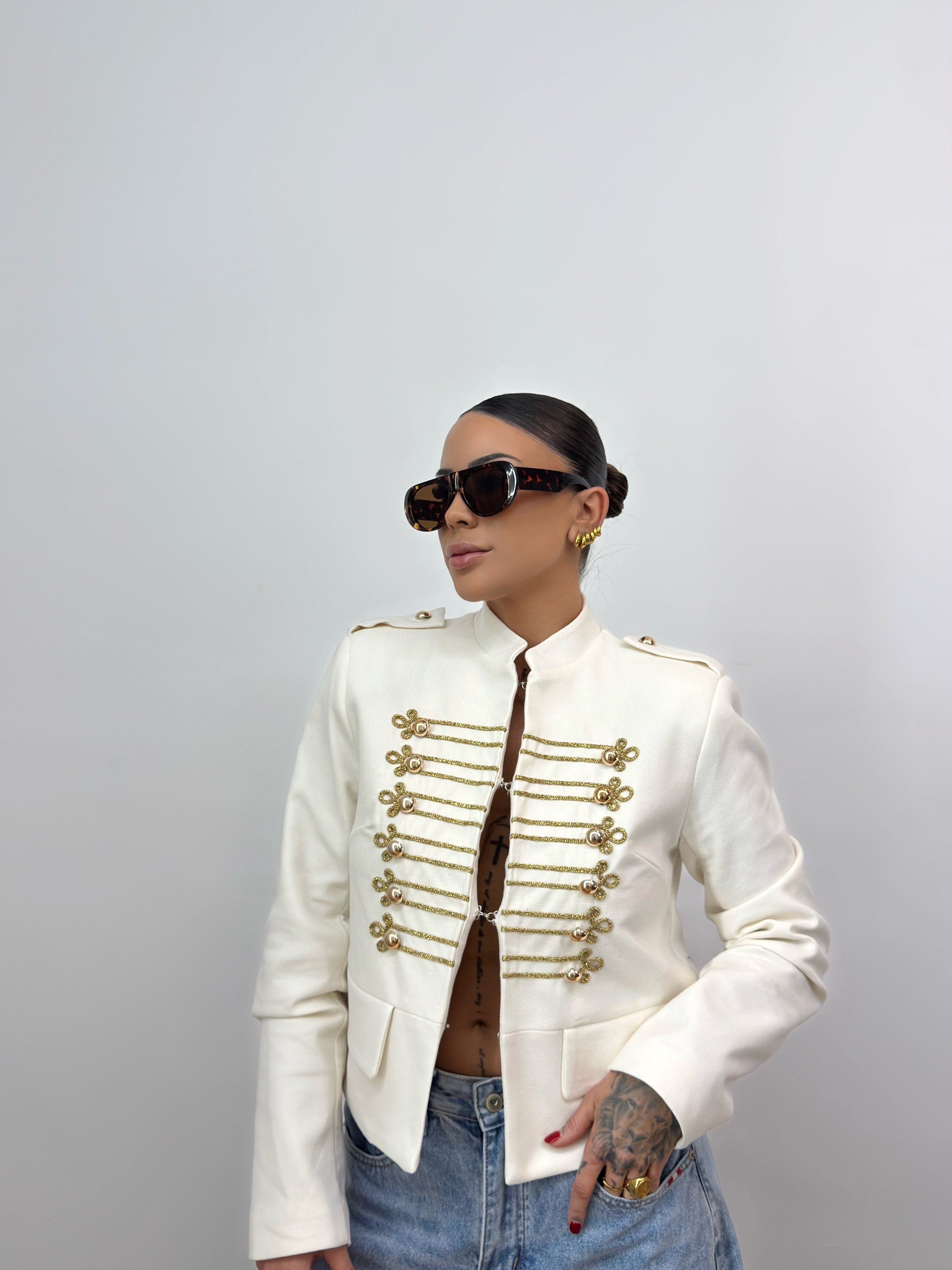 TORERA GOYESCA LUMINA