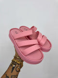 SANDALIAS HOLLY BABY PINK