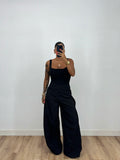 PANTALÓN PREMIUM BLACK NARS