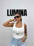 TOP BASIC LUMINA