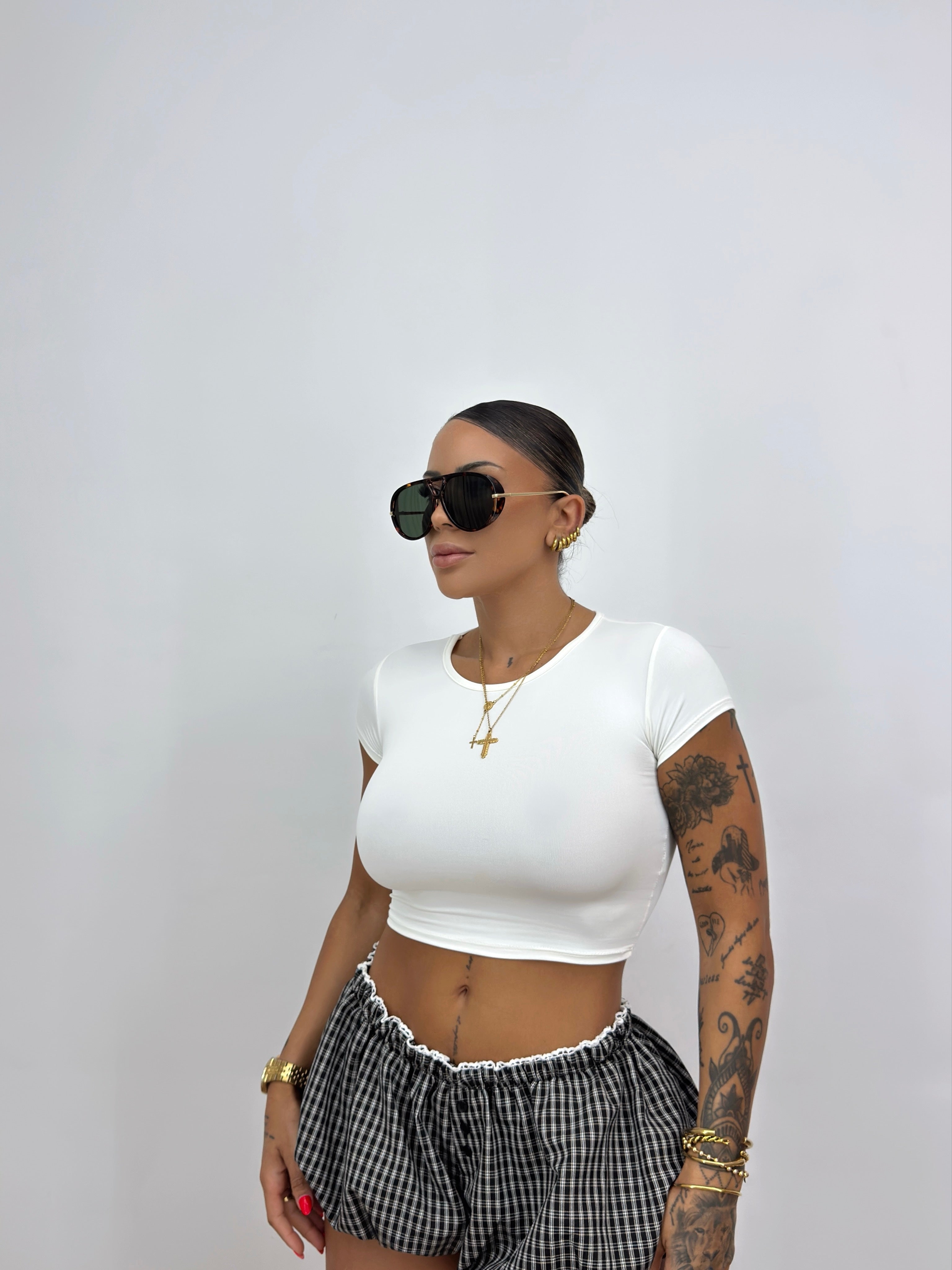 TOP BASIC BLNK