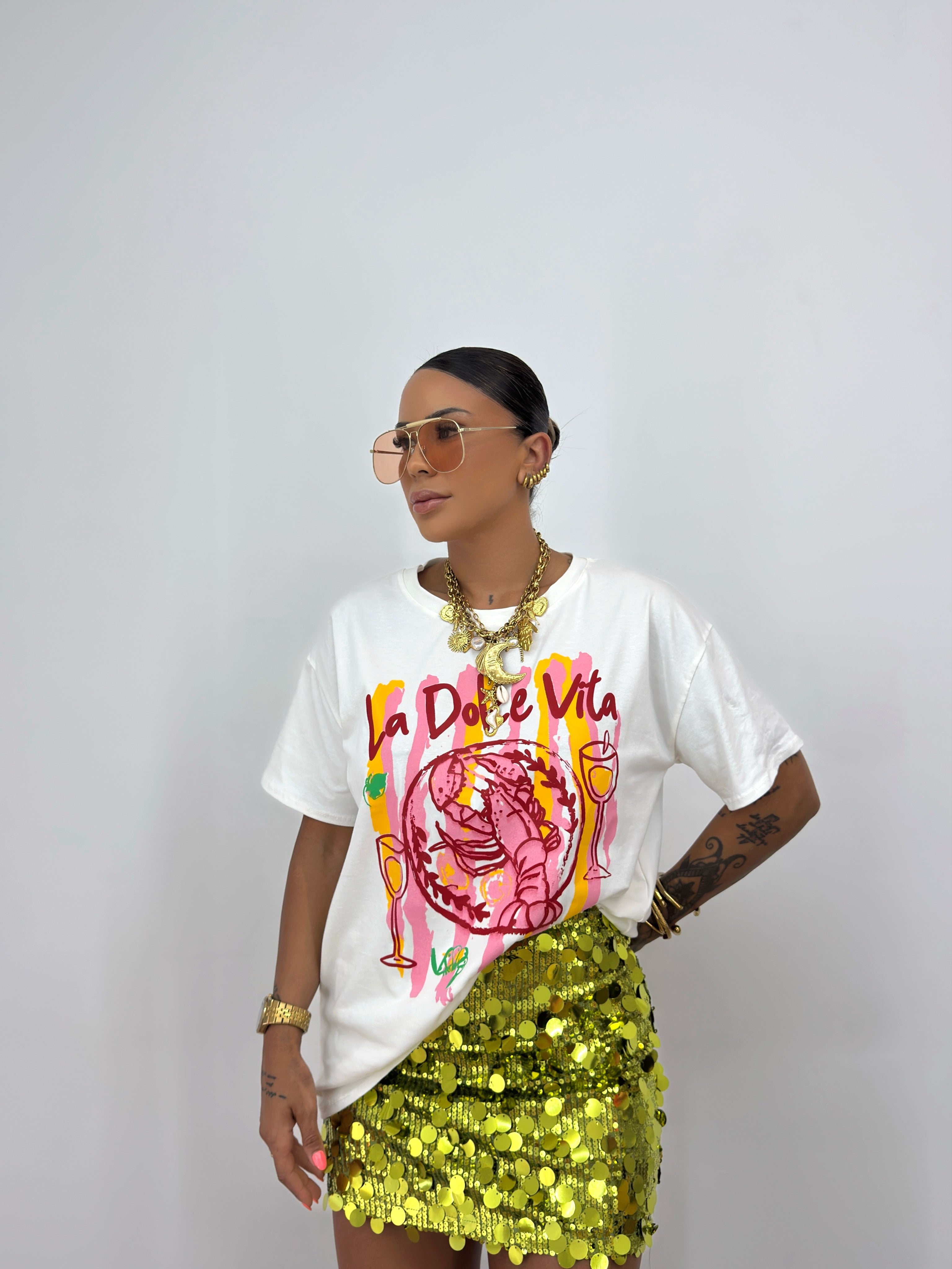 CAMISETA OVER PREMIUM