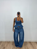 JEANS PREMIUM DENIM LIAM
