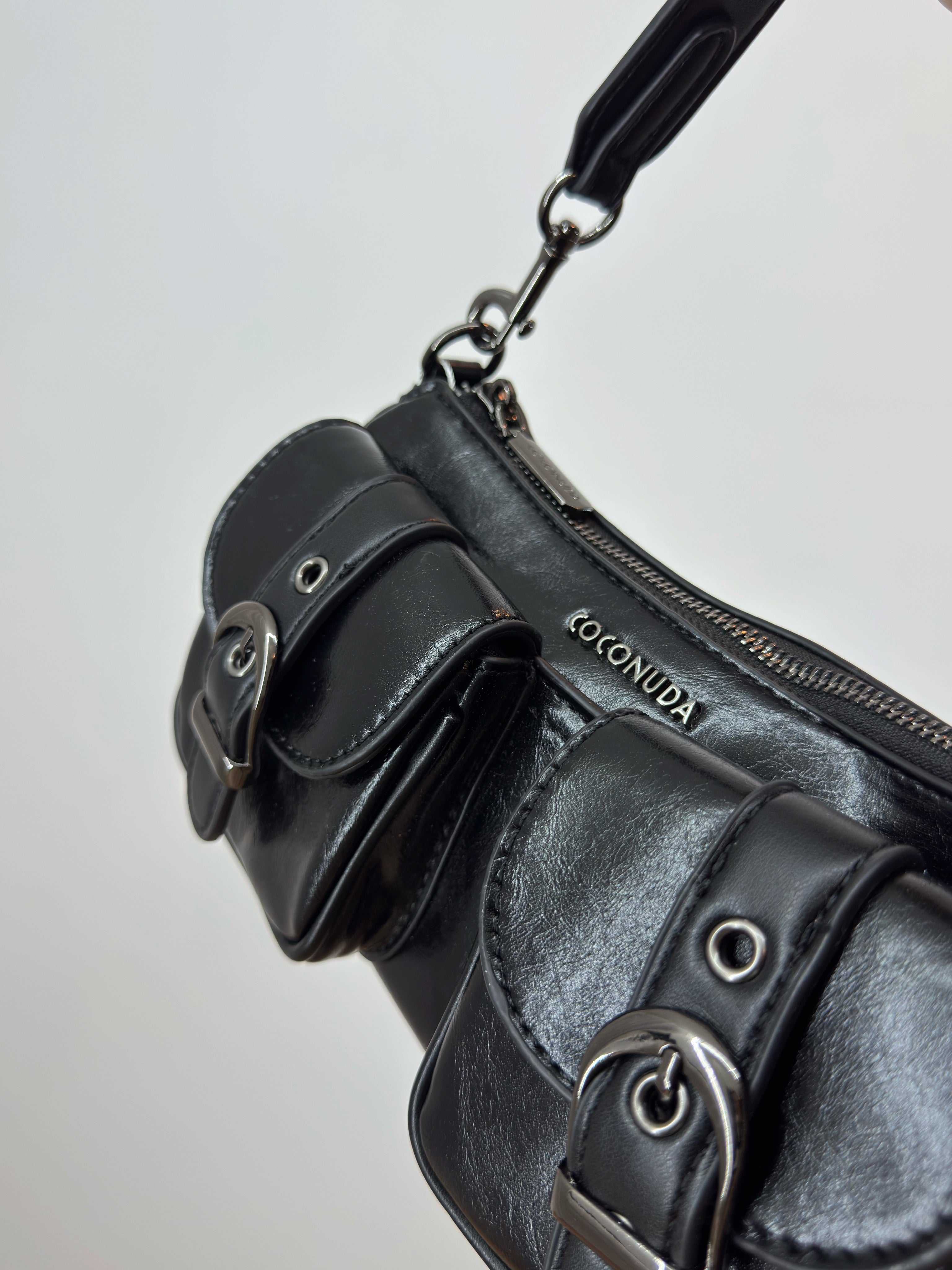 BOLSO PREMIUM COCONUDA