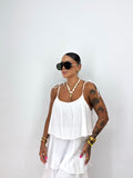 VESTIDO FORMENTERA BLANK
