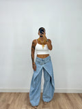 JEANS PREMIUM FEROE