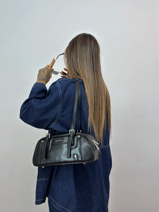 BOLSO PREMIUM DAVID JONES