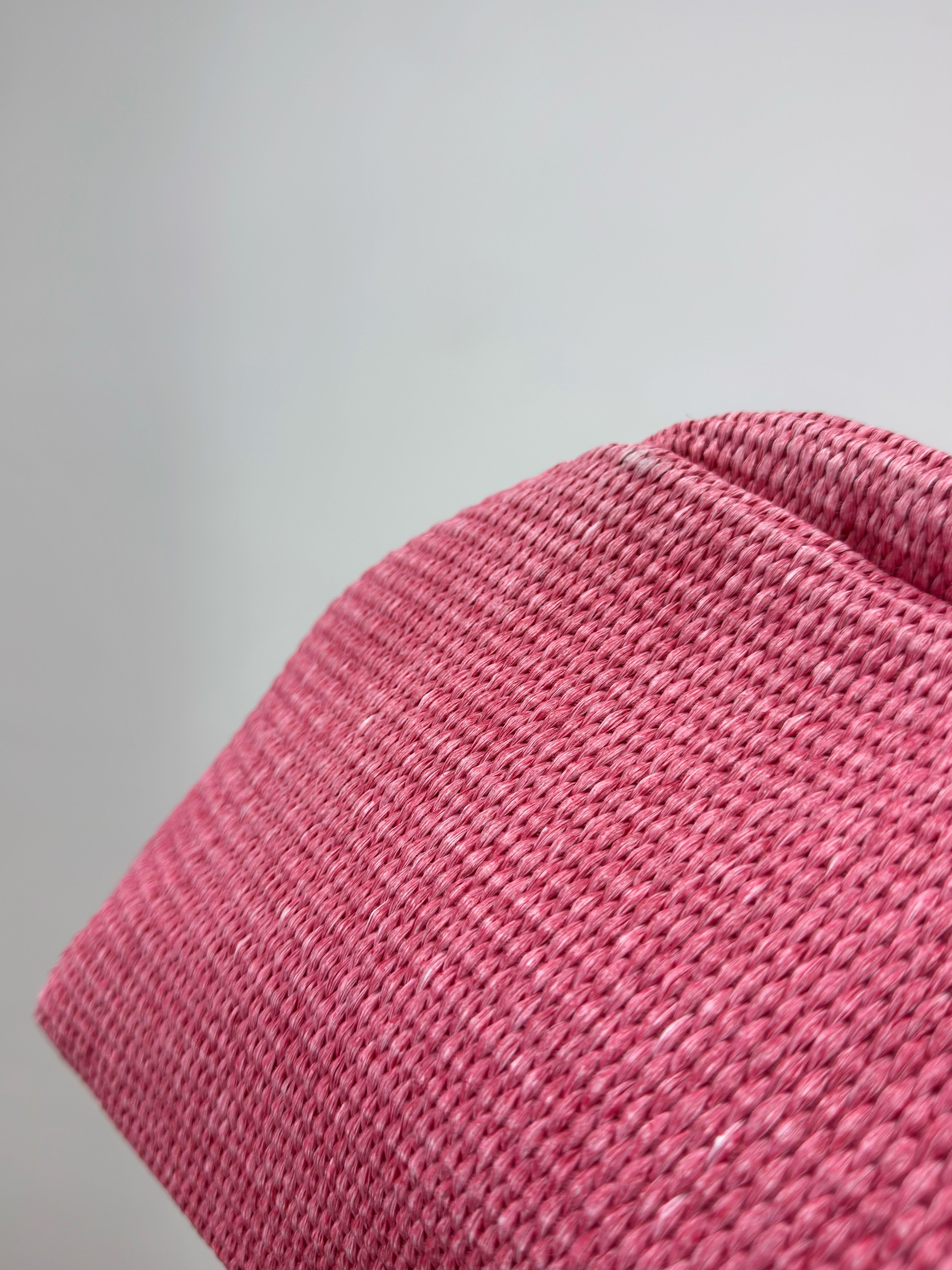 CLUTCH PREMIUM SAONA