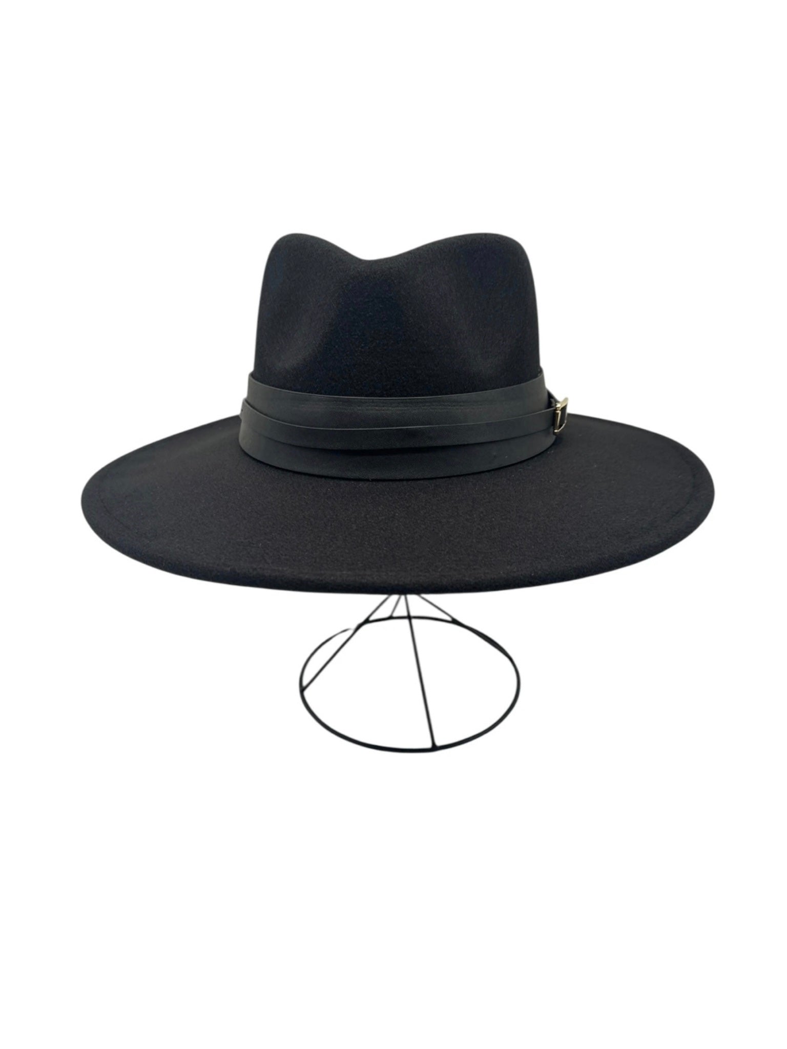 SOMBRERO BLACK