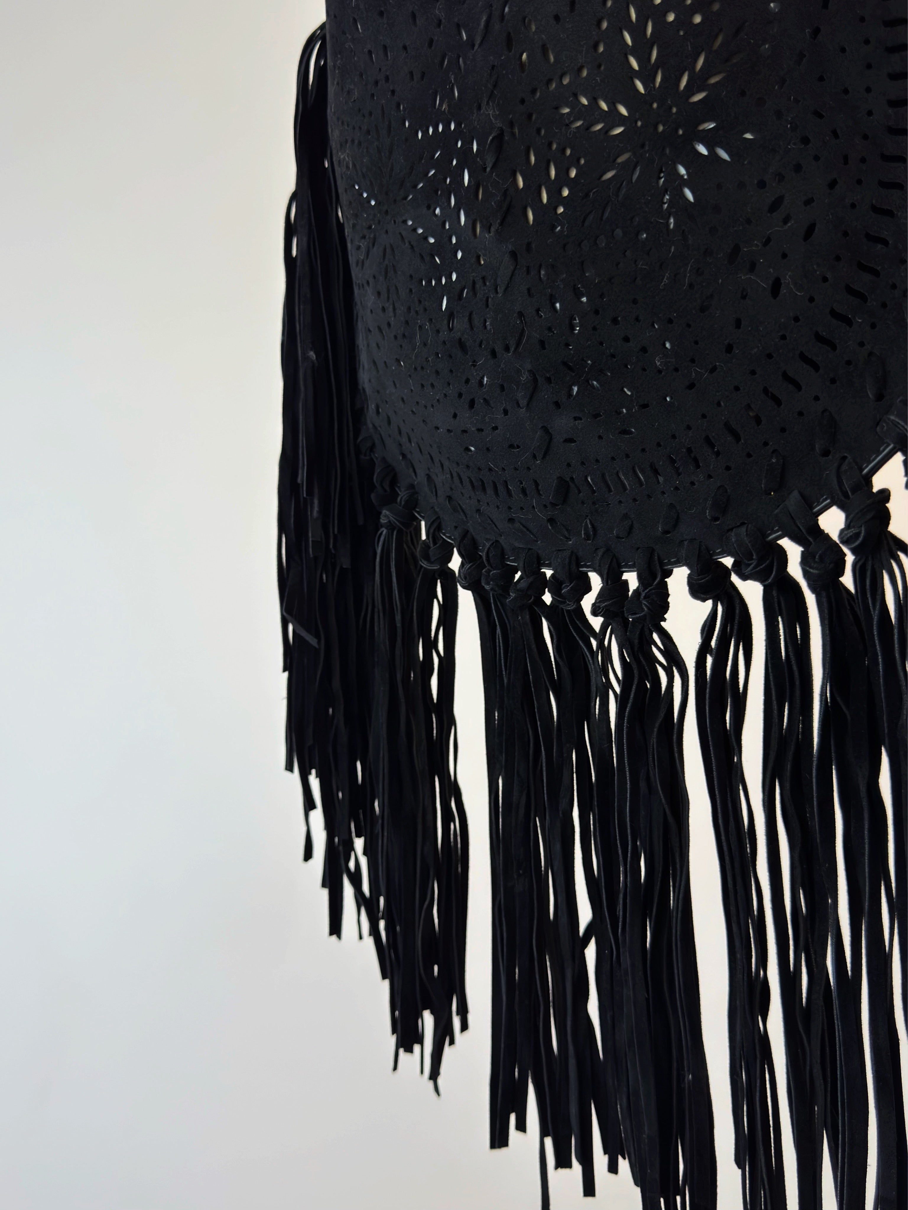 BOLSO PREMIUM ANTE TEXAS