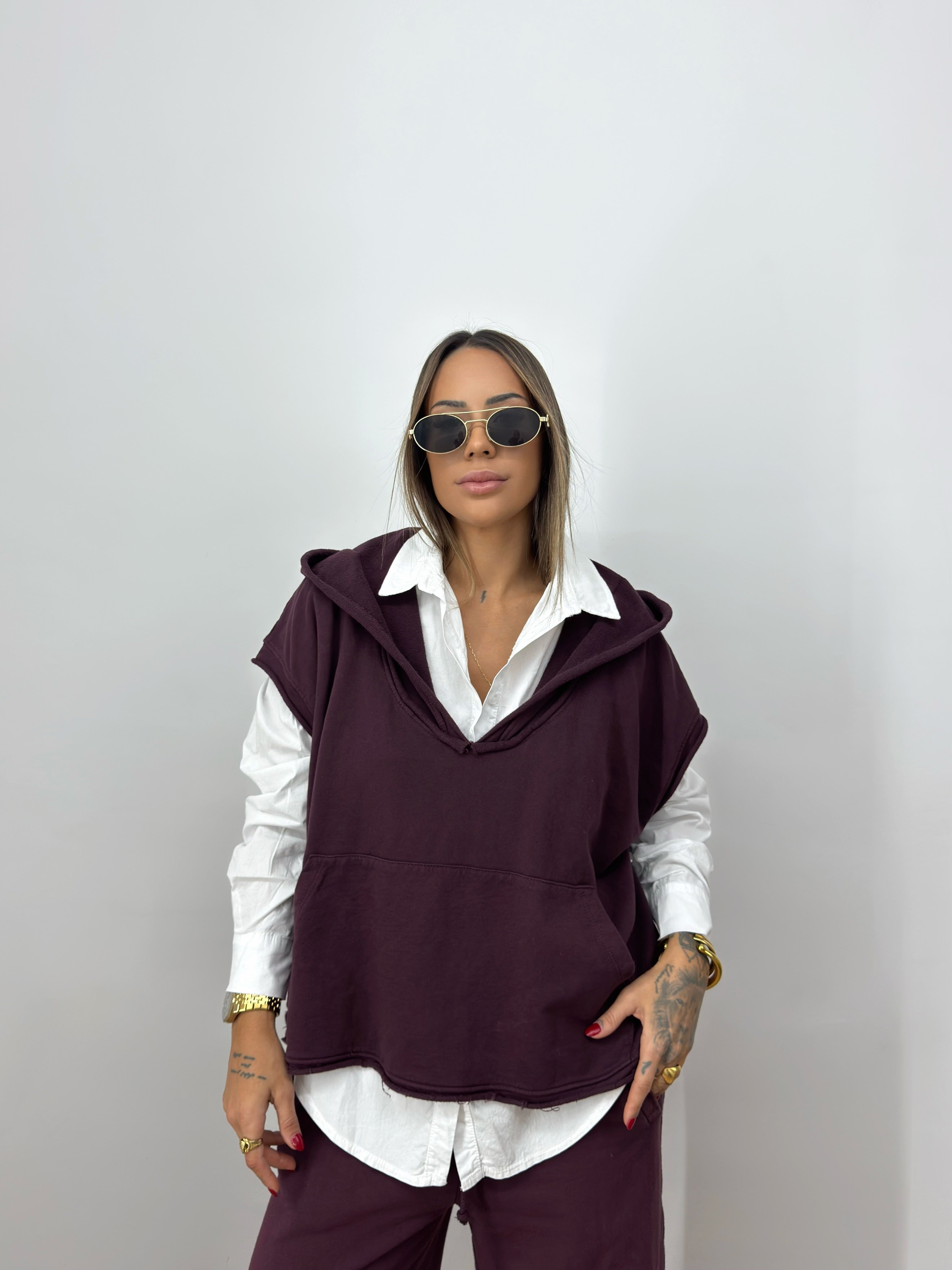 CHÁNDAL PREMIUM WINE CHAL