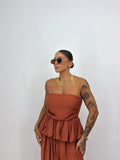 CONJUNTO DAPHNE TEJ