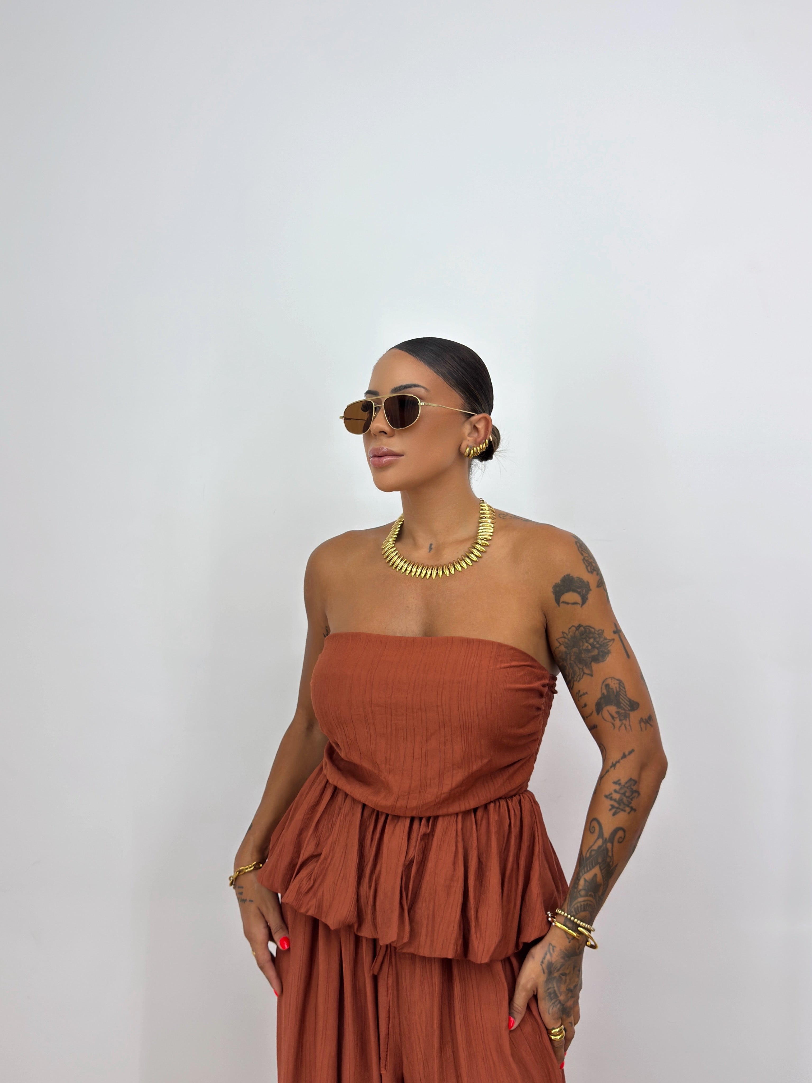 CONJUNTO DAPHNE TEJ