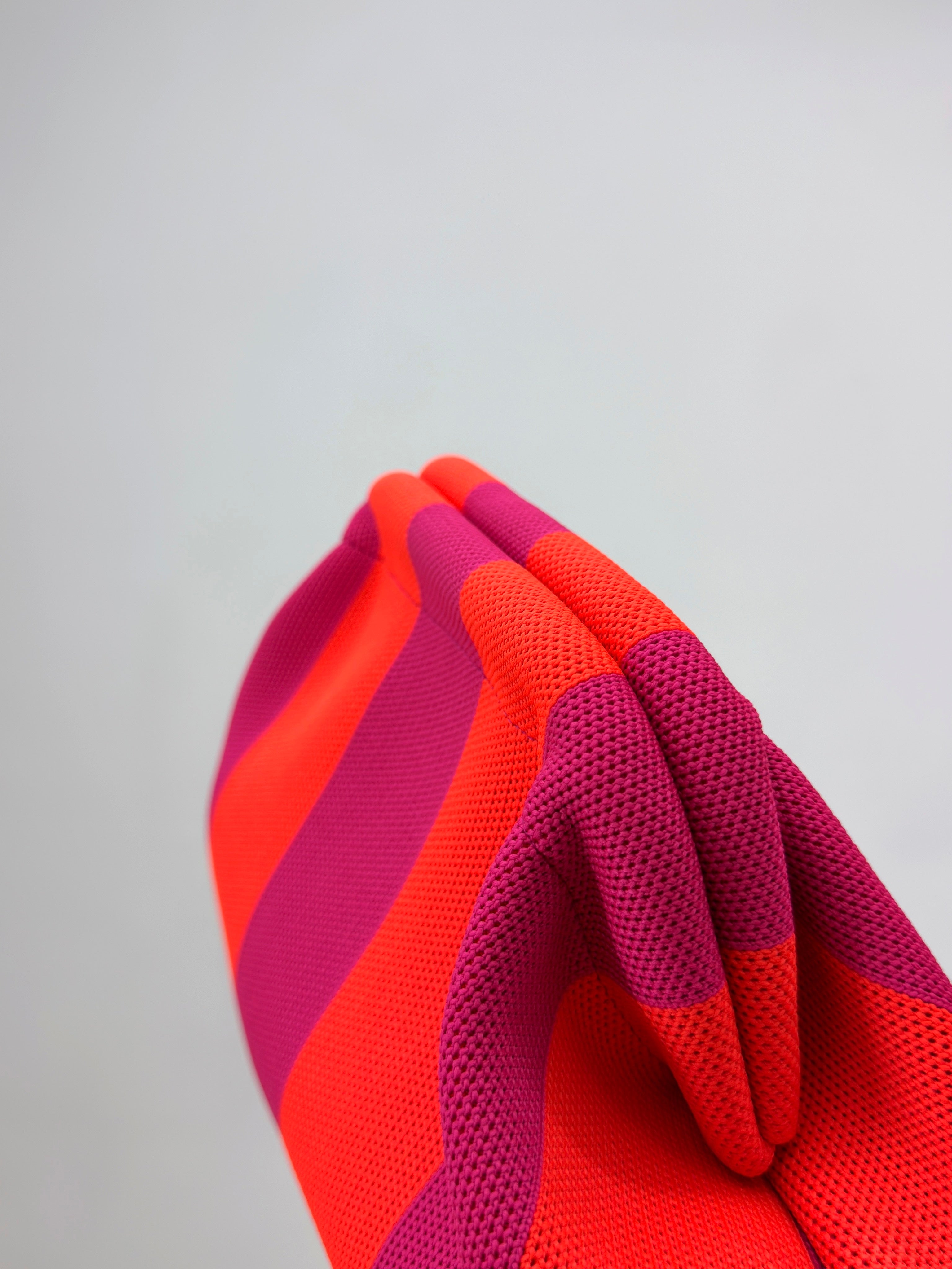 CLUTCH FLÚOR ROS|NAR