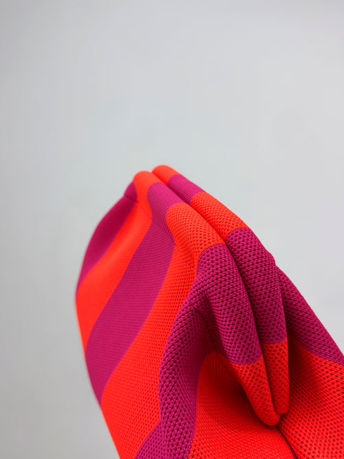 CLUTCH FLÚOR ROS|NAR