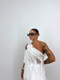 CONJUNTO PREMIUM SIENNA BLANK