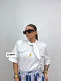 BODY LUMINA WHITE