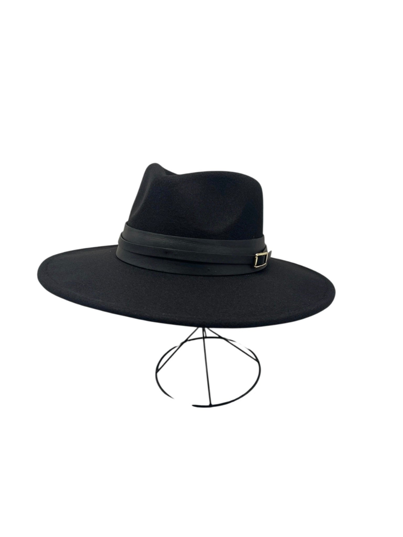 SOMBRERO BLACK